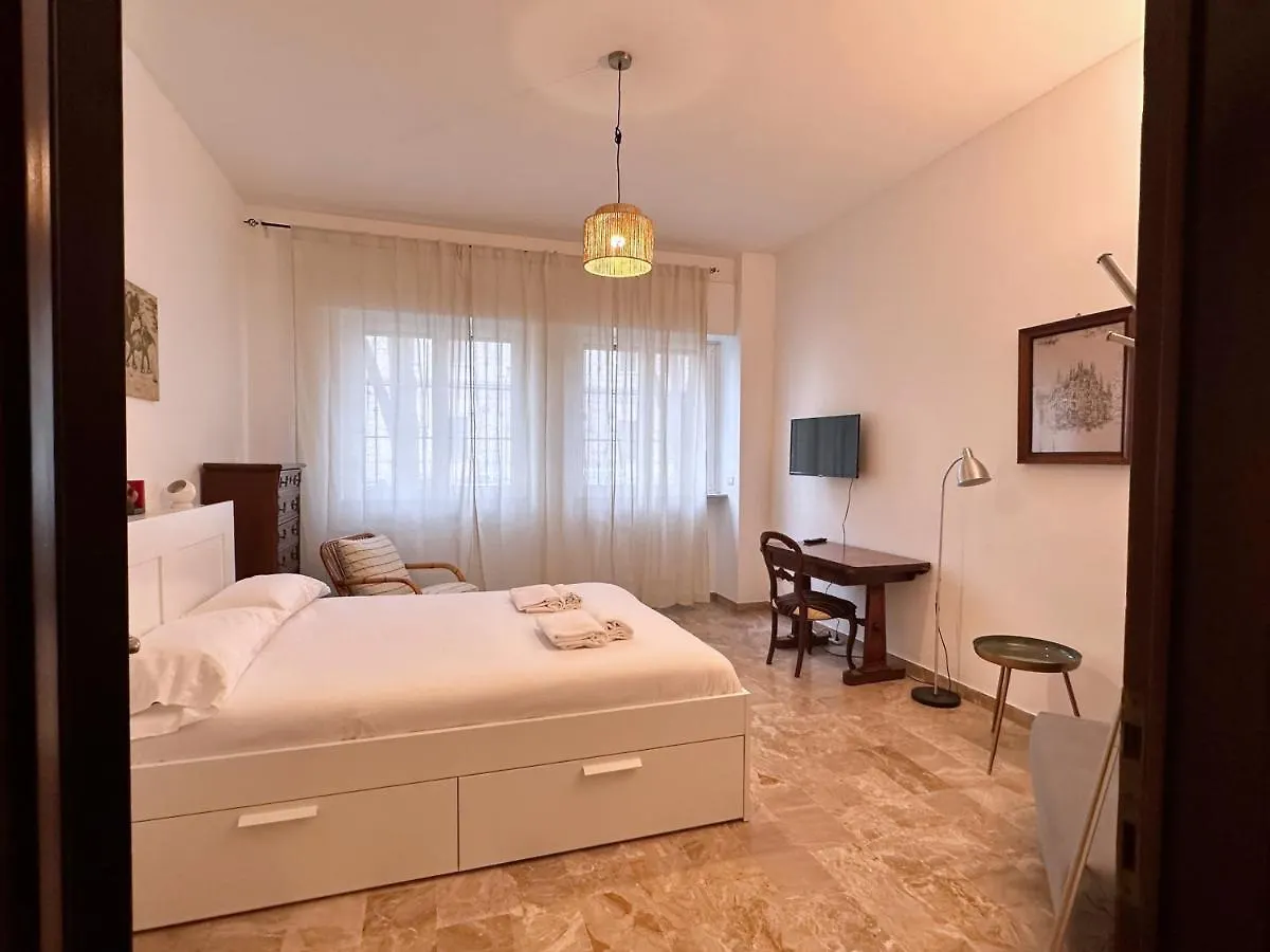Orea Spiti - Drawings In Teodosio Milan