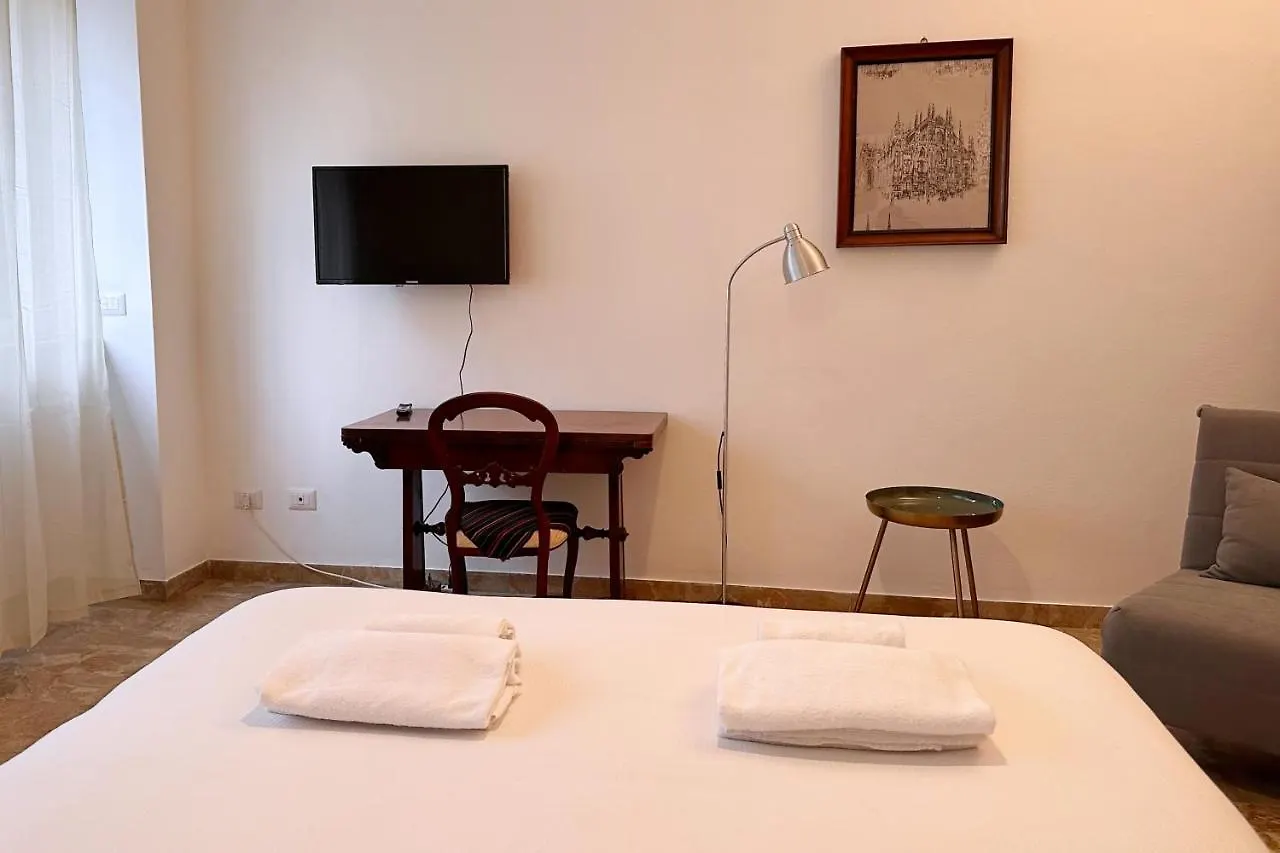 Orea Spiti - Drawings In Teodosio 米兰 0*,
